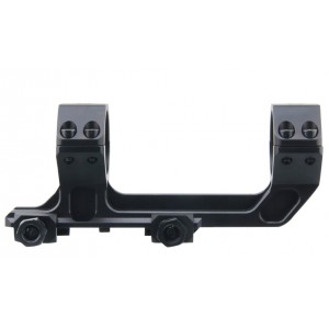 Кронштейн Vector Optics 1-Piece Extended Picatinny AR Mount 30мм арт.: XASR-3031 [VECTOR OPTICS]